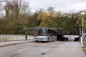 Fahrzeugseite KA-VK-715