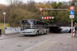 Fahrzeugseite KA-VK-715