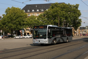 Fahrzeugseite KA-VK-721