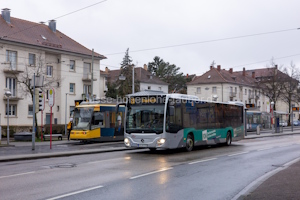 Fahrzeugseite KA-VK-721