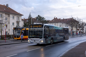 Fahrzeugseite KA-VK-722