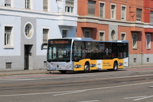 Fahrzeugseite KA-VK-723