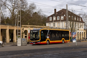 Fahrzeugseite KA-VK-724E