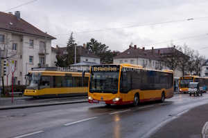 Fahrzeugseite KA-VK-734