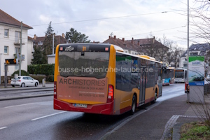 Fahrzeugseite KA-VK-735