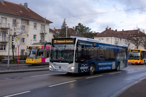 Fahrzeugseite KA-VK-737