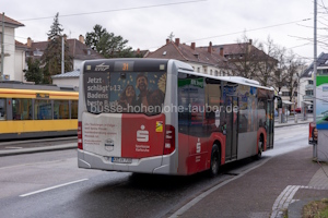 Fahrzeugseite KA-VK-738