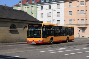 Fahrzeugseite KA-VK-740