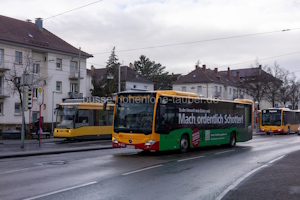 Fahrzeugseite KA-VK-740