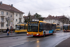 Fahrzeugseite KA-VK-742