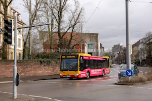 Fahrzeugseite KA-VK-743