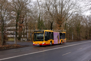 Fahrzeugseite KA-VK-744