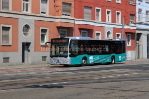 Fahrzeugseite KA-VK-748