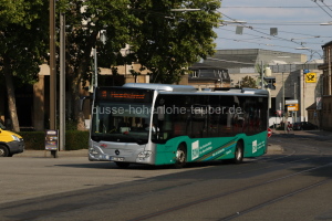 Fahrzeugseite KA-VK-748