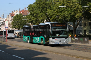 Fahrzeugseite KA-VK-750