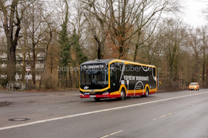 Fahrzeugseite KA-VK-756E