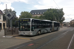 Fahrzeugseite KA-VK-775