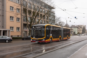 Fahrzeugseite KA-VK-789E