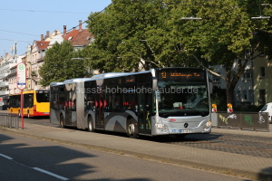 Fahrzeugseite KA-VK-793