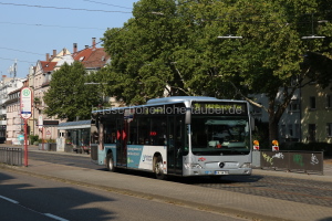 Fahrzeugseite KA-VK-798