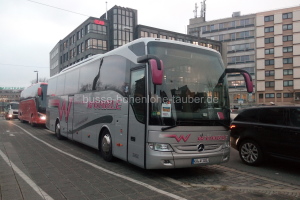 Fahrzeugseite KA-W-1053