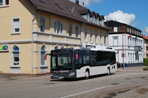 Fahrzeugseite KA-W-5030