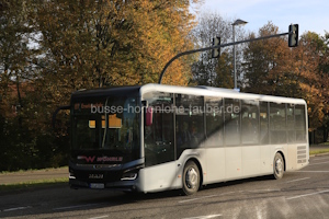 Fahrzeugseite KA-W-5066