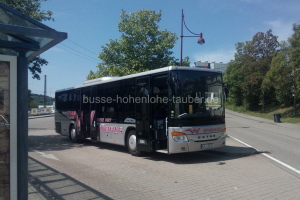 Fahrzeugseite KA-W-5075