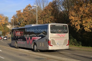 Fahrzeugseite KA-W-5075