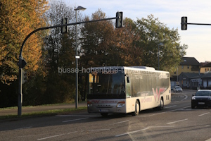 Fahrzeugseite KA-W-5075