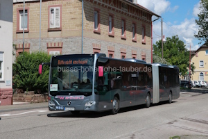 Fahrzeugseite KA-W-6099