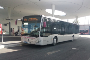 Fahrzeugseite KA-W-9002