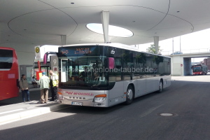 Fahrzeugseite KA-W-9010