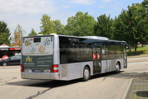 Fahrzeugseite KA-W-9015