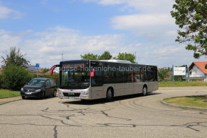 Fahrzeugseite KA-W-9015