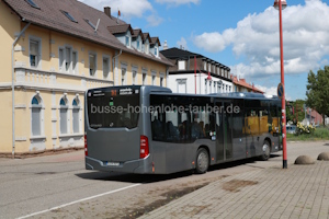 Fahrzeugseite KA-W-9071