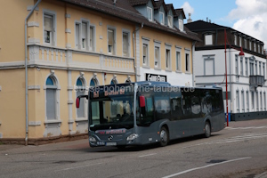 Fahrzeugseite KA-W-9071