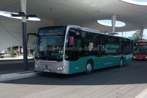 Fahrzeugseite KA-W-9077