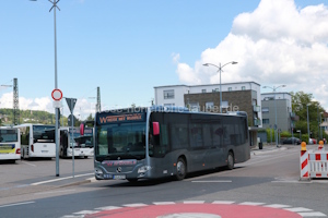 Fahrzeugseite KA-W-9078