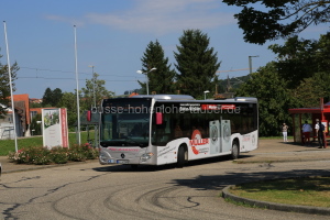 Fahrzeugseite KA-W-9080