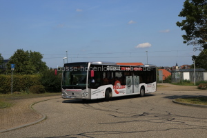 Fahrzeugseite KA-W-9080