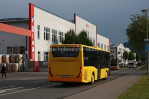 Fahrzeugseite KN-JS-279