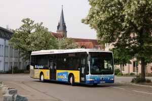 Fahrzeugseite KÜN-UH-111