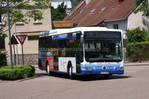 Fahrzeugseite KÜN-UH-30