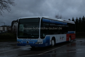 Fahrzeugseite KÜN-UH-30