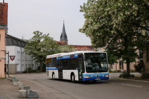 Fahrzeugseite KÜN-UH-33