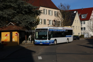 Fahrzeugseite KÜN-UH-33