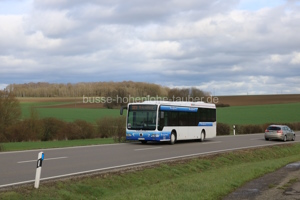 Fahrzeugseite KÜN-UH-33