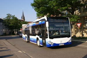 Fahrzeugseite KÜN-UH-40