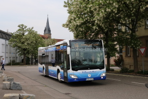 Fahrzeugseite KÜN-UH-40